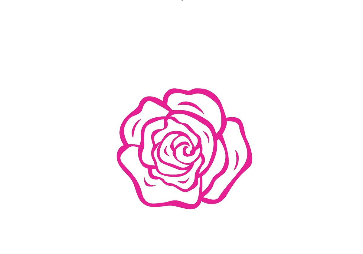 https://rozimmobilier.com/wp-content/uploads/2023/05/white_logo.png